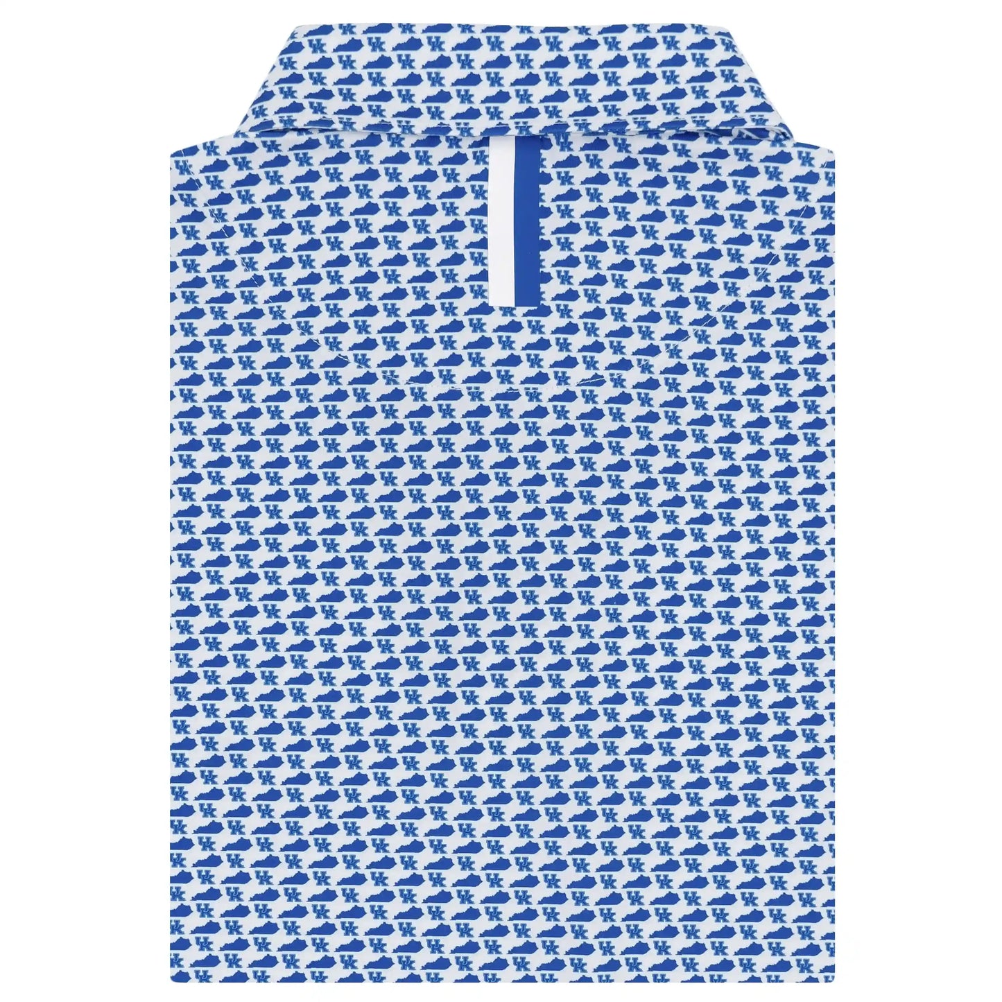 The Kentucky Wildcats™