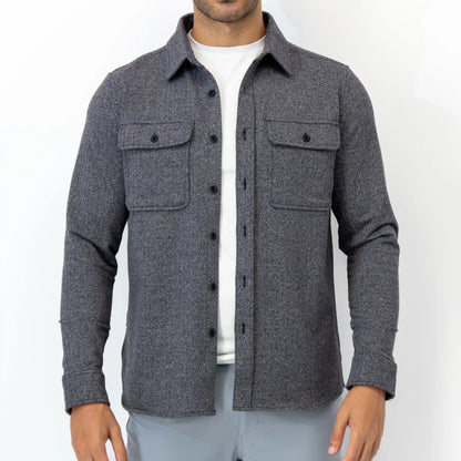 Sheffield Shirt