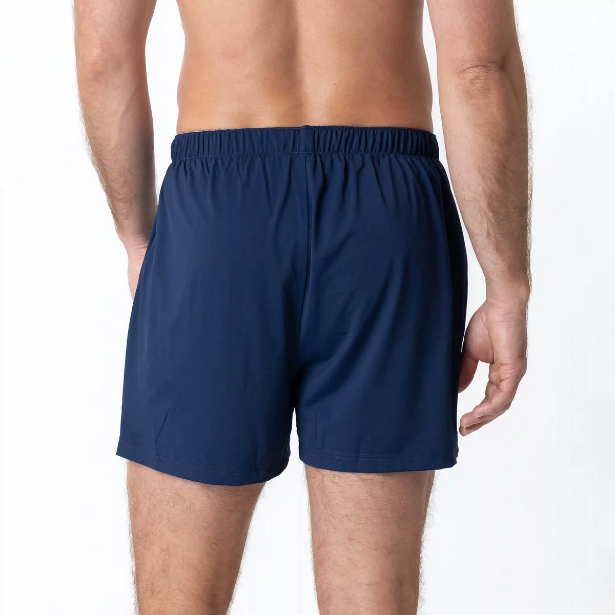 Breeze Performance Boxer