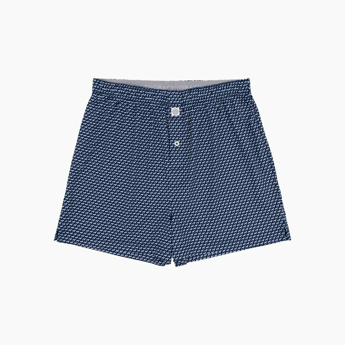 Breeze Performance Boxer