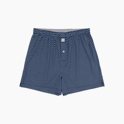 Breeze Performance Boxer