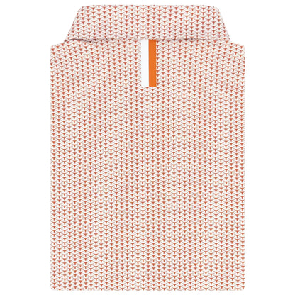 The Texas Horns