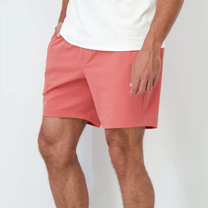 Everyday Short