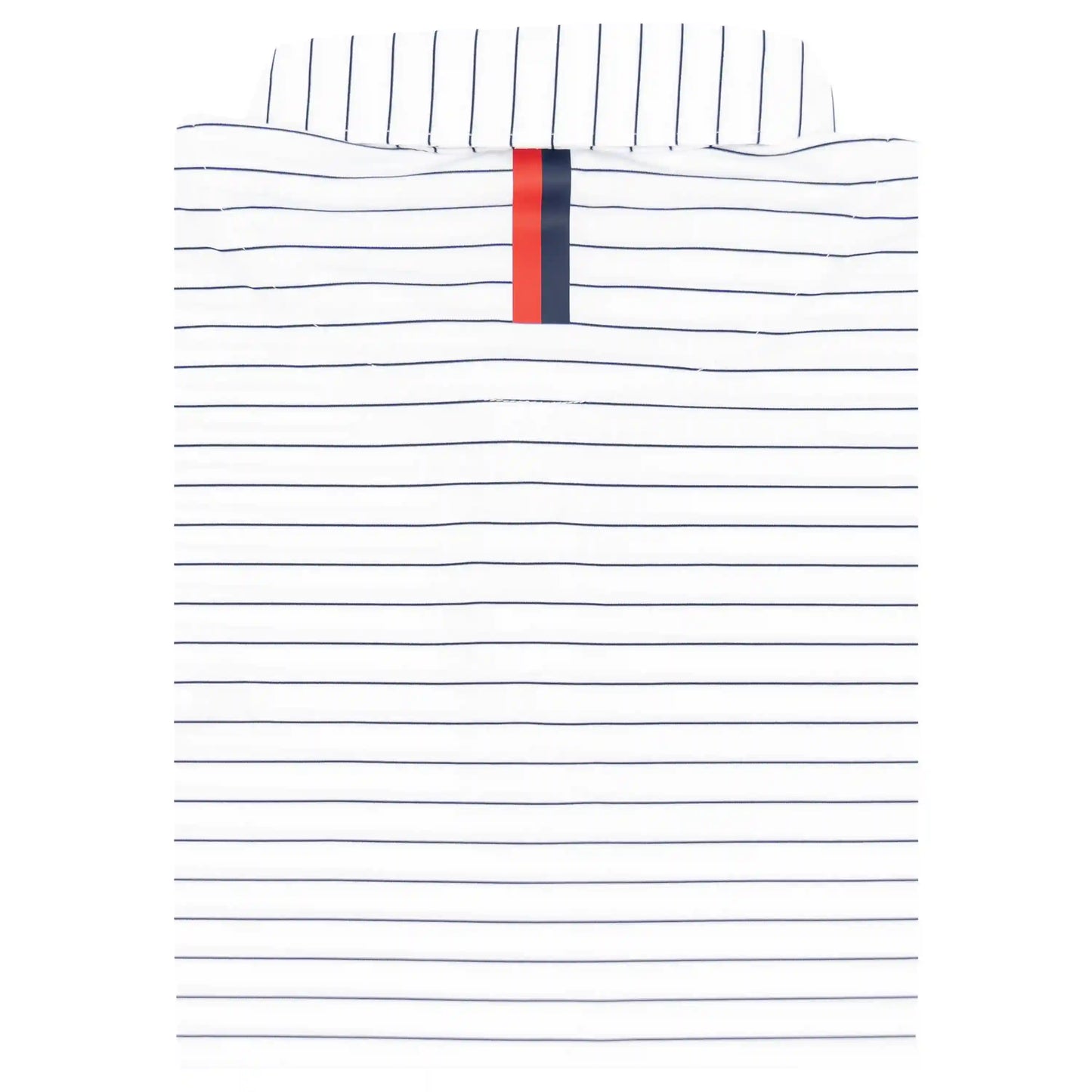 The Captain Stripe