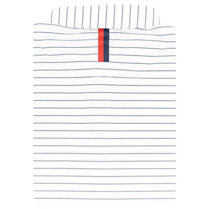 The Captain Stripe