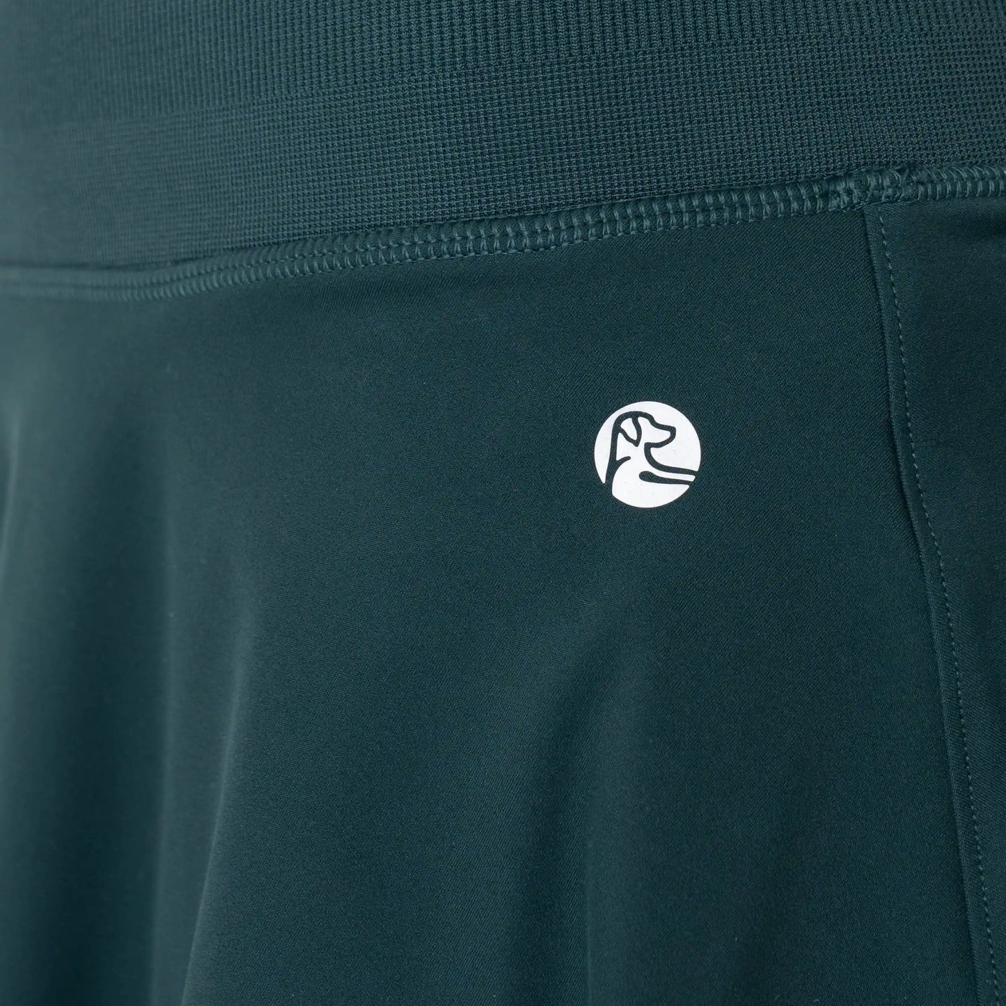 Sydney Tennis Skort