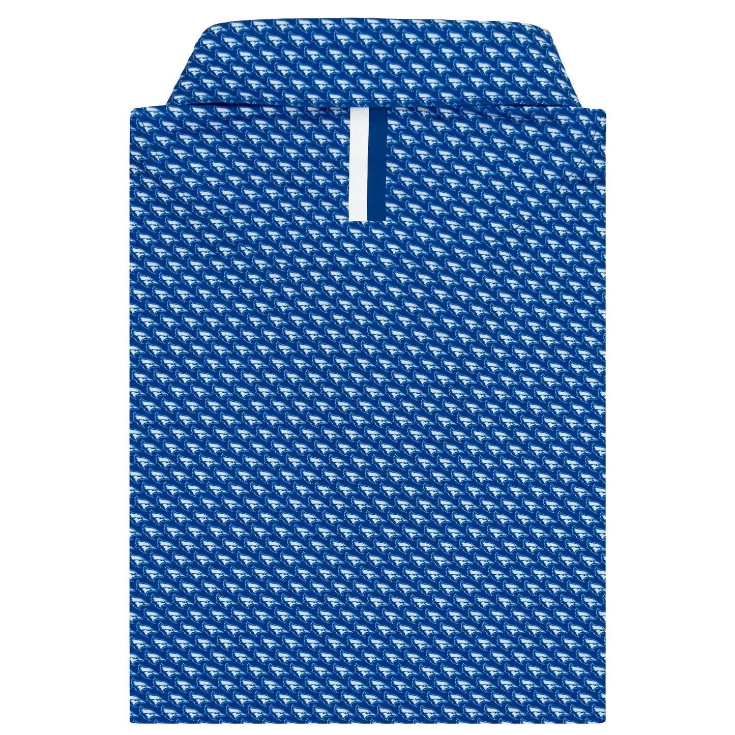 The Creighton Jays™