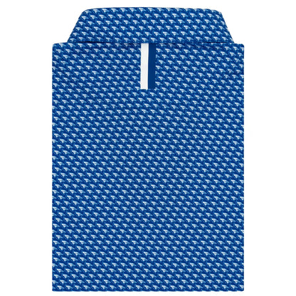 The Creighton Jays™