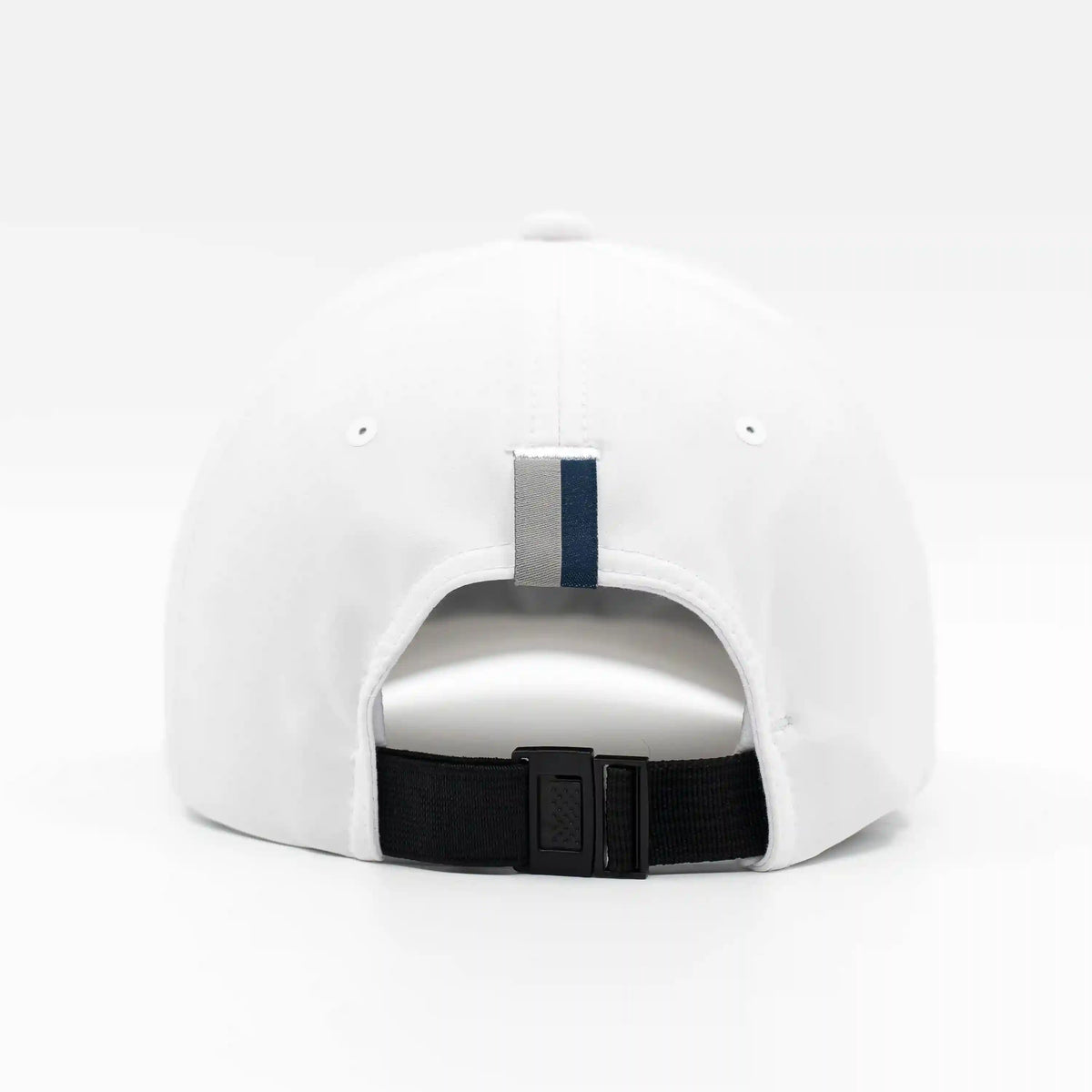 The Circle Dog Activity Hat