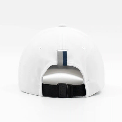 The Circle Dog Activity Hat