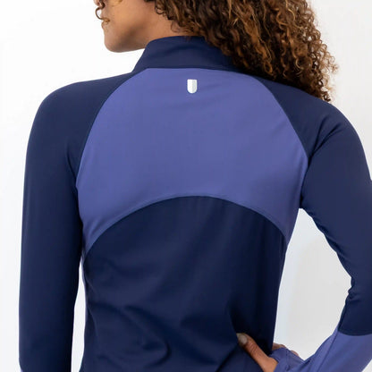 Vista Lightweight Jacket