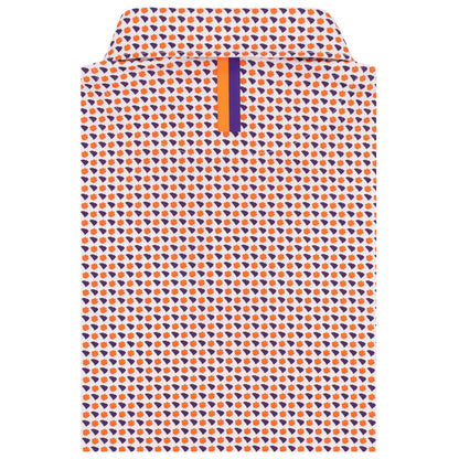 The Clemson Tiger Territory™
