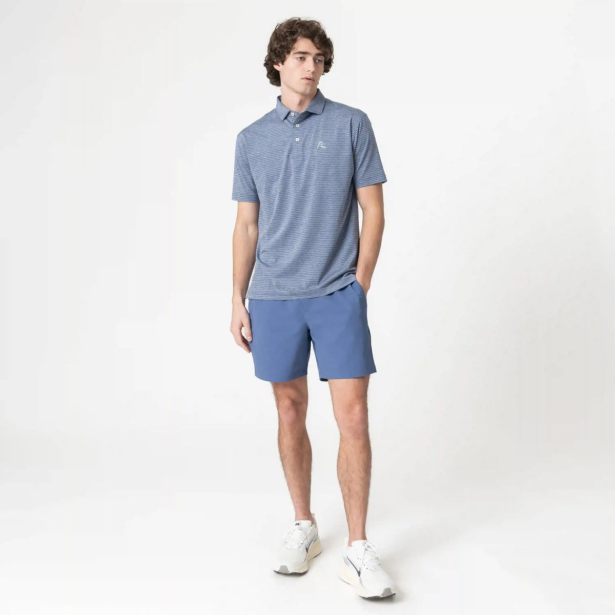 Everyday Short