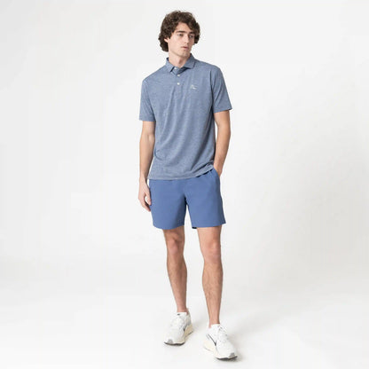 Everyday Short