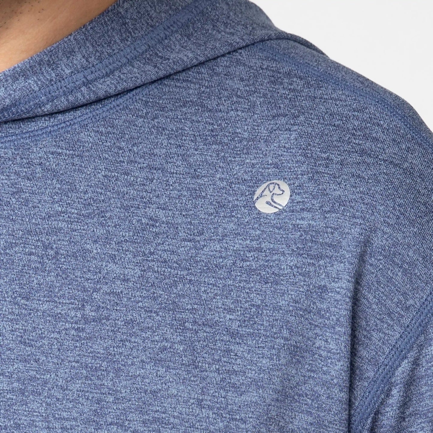 Blitz Tech Hoodie 2.0