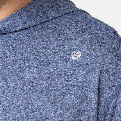 Blitz Tech Hoodie 2.0