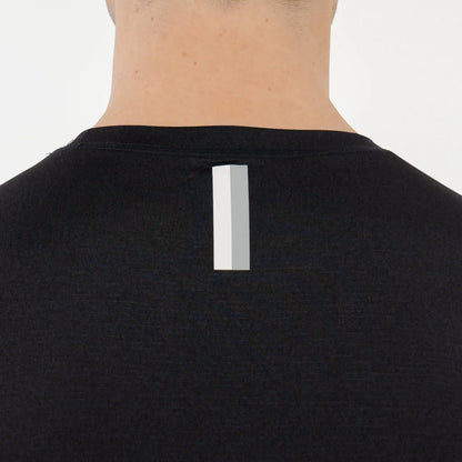 Blitz Tech Tee