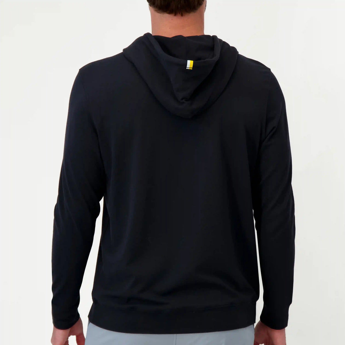 Hesi Collegiate Hoodie - Iowa