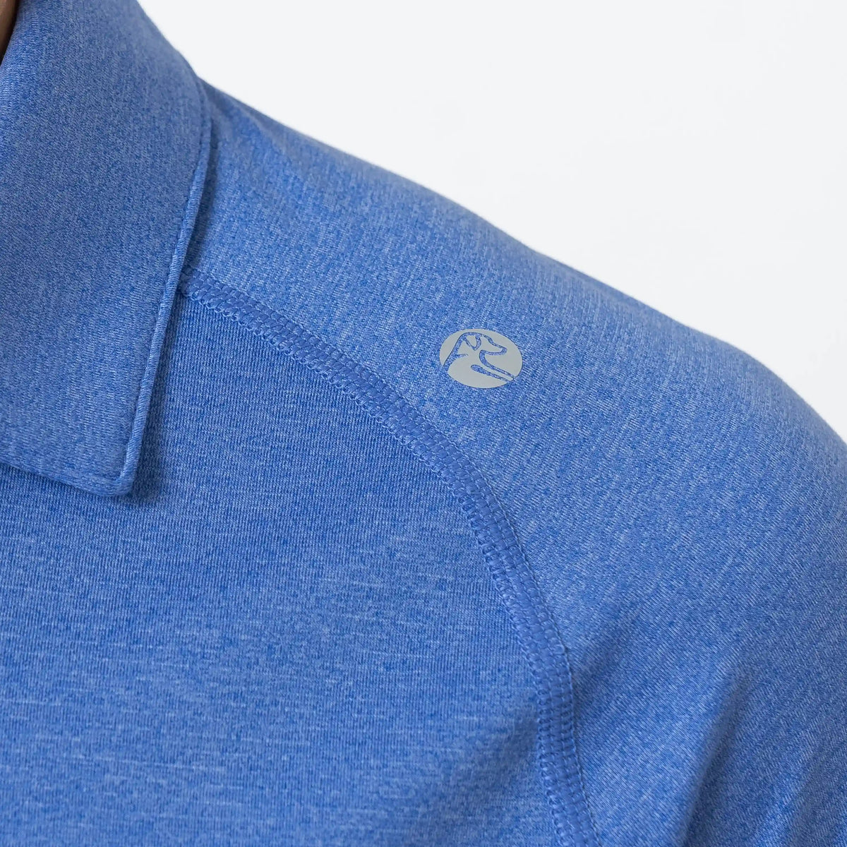 Blitz Tech Polo