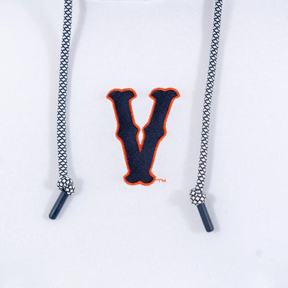 Hesi Collegiate Hoodie - UVA