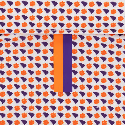 The Clemson Tiger Territory™