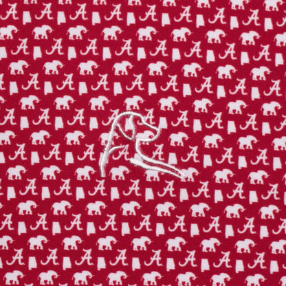 The Lil' Alabama Big Al™ 2.0