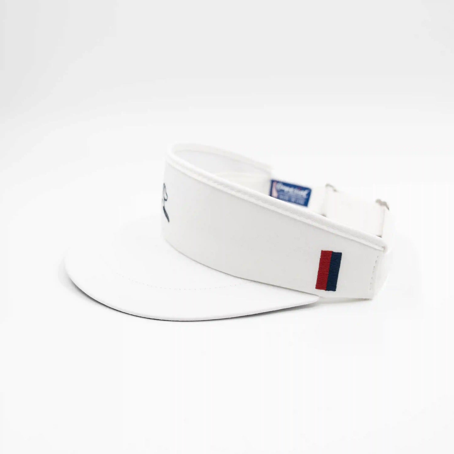 The Rhoback Tour Visor® by Imperial