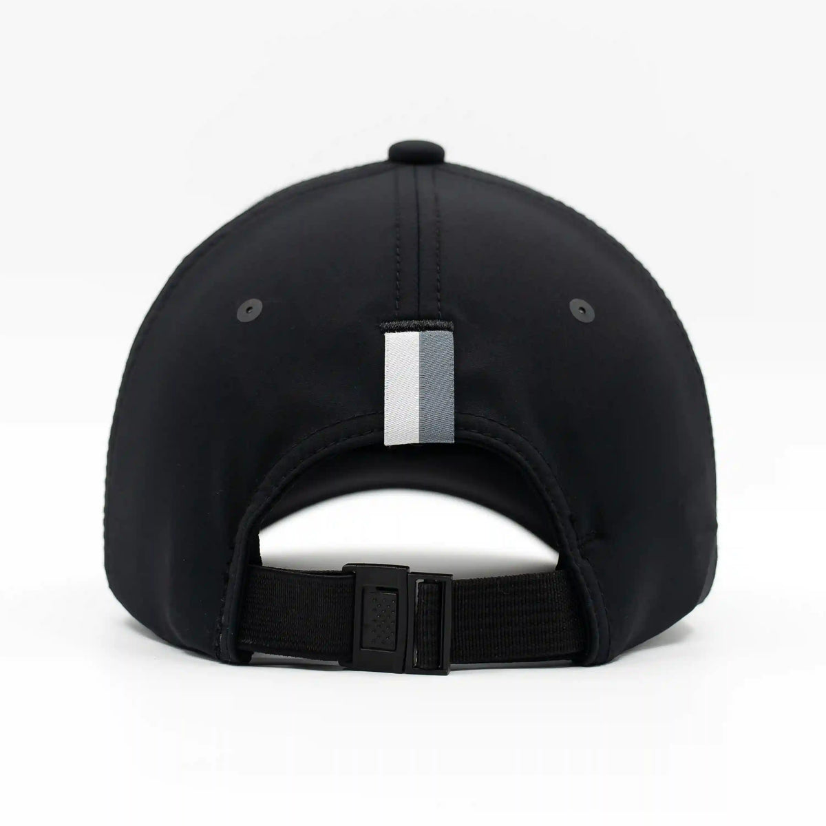 The Fade Activity Hat