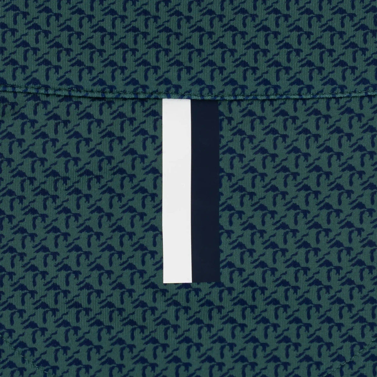 Great Lakes Performance Q-Zip