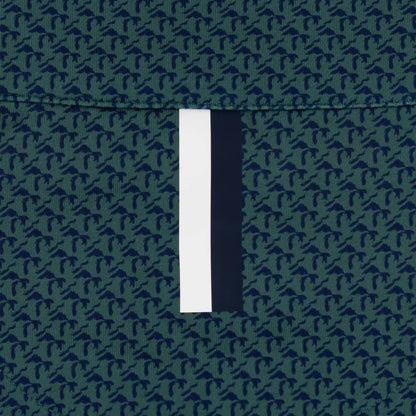 Great Lakes Performance Q-Zip