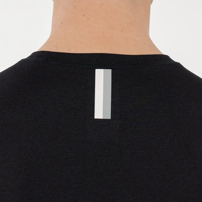 Blitz Tech Long Sleeve Tee