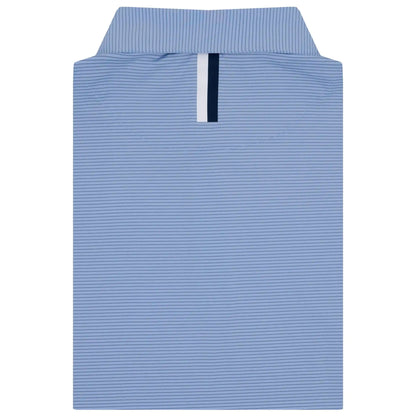 The Shell Stripe