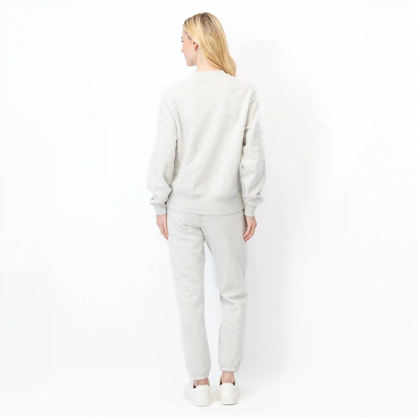 Ready Sweatpant