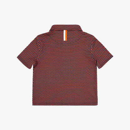 The Lil' UVA Icon