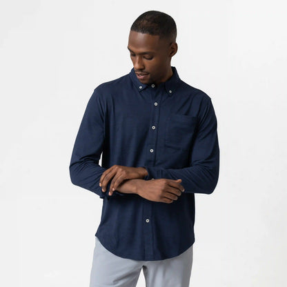 Tailwind Performance Sport Shirt