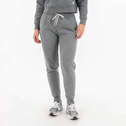Clarity Jogger