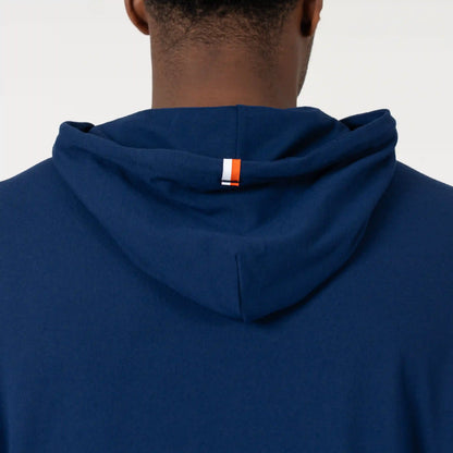 Hesi Collegiate Hoodie - UVA