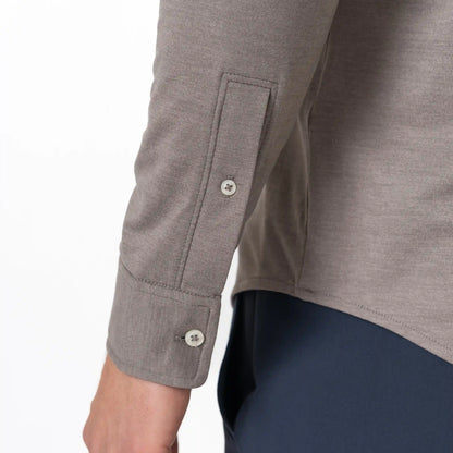 Tailwind Performance Sport Shirt