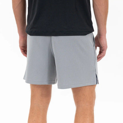 Jam Mesh Short