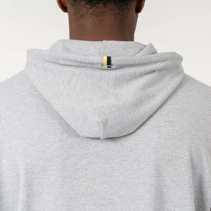 Hesi Collegiate Hoodie - Army
