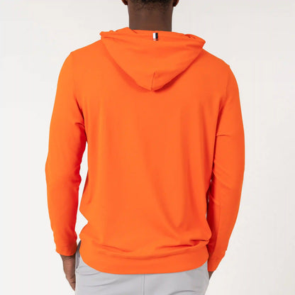 Hesi Collegiate Hoodie - Oklahoma State