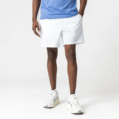 All-Active Short
