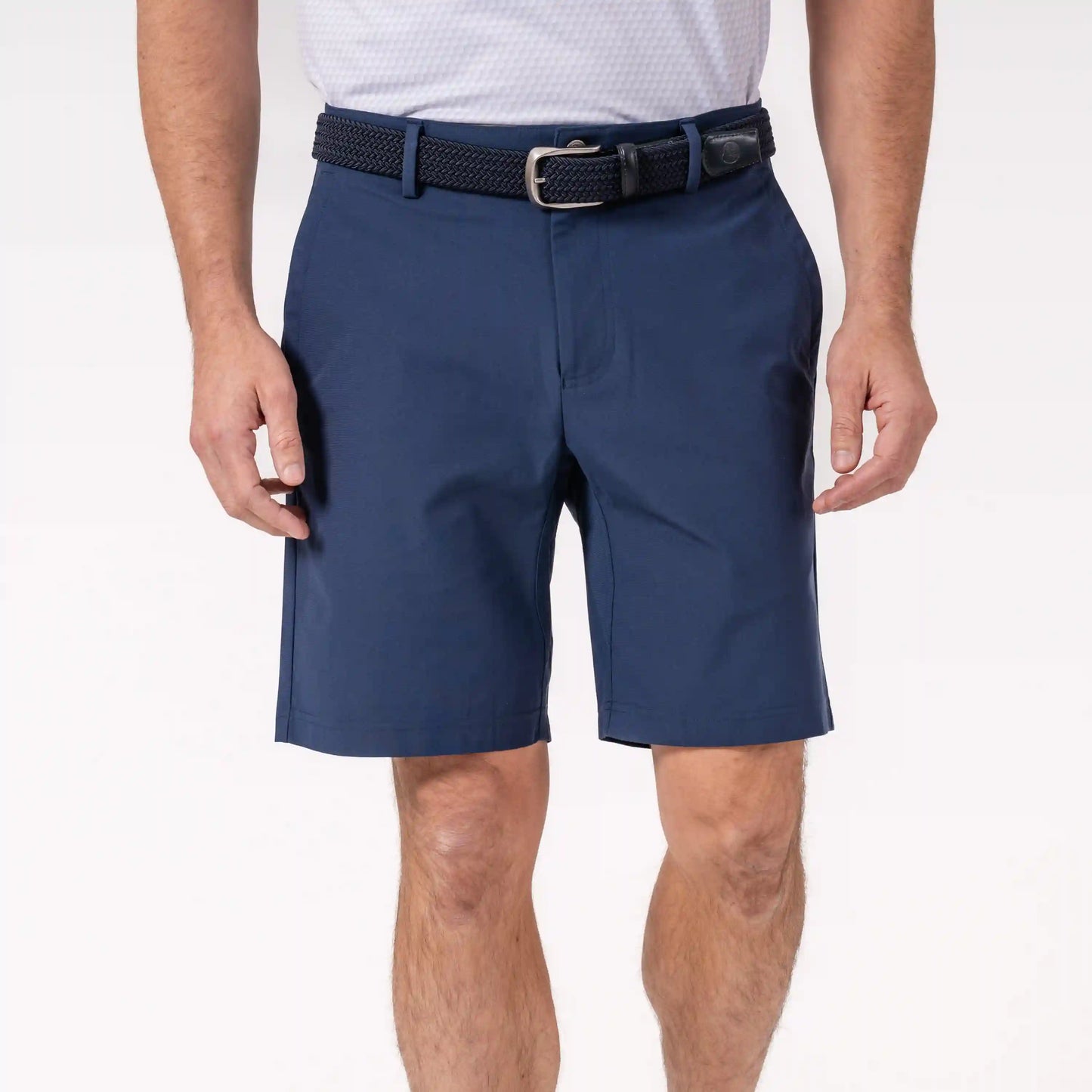 Looper Delta Short