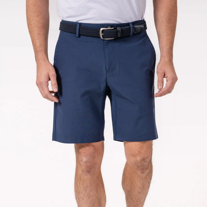 Looper Delta Short