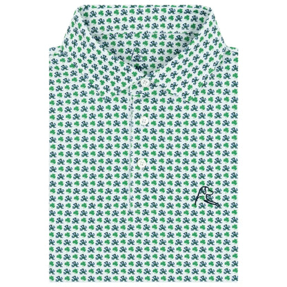 The Notre Dame Fighting Irish™