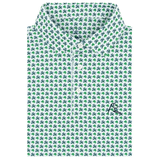 The Notre Dame Fighting Irish™