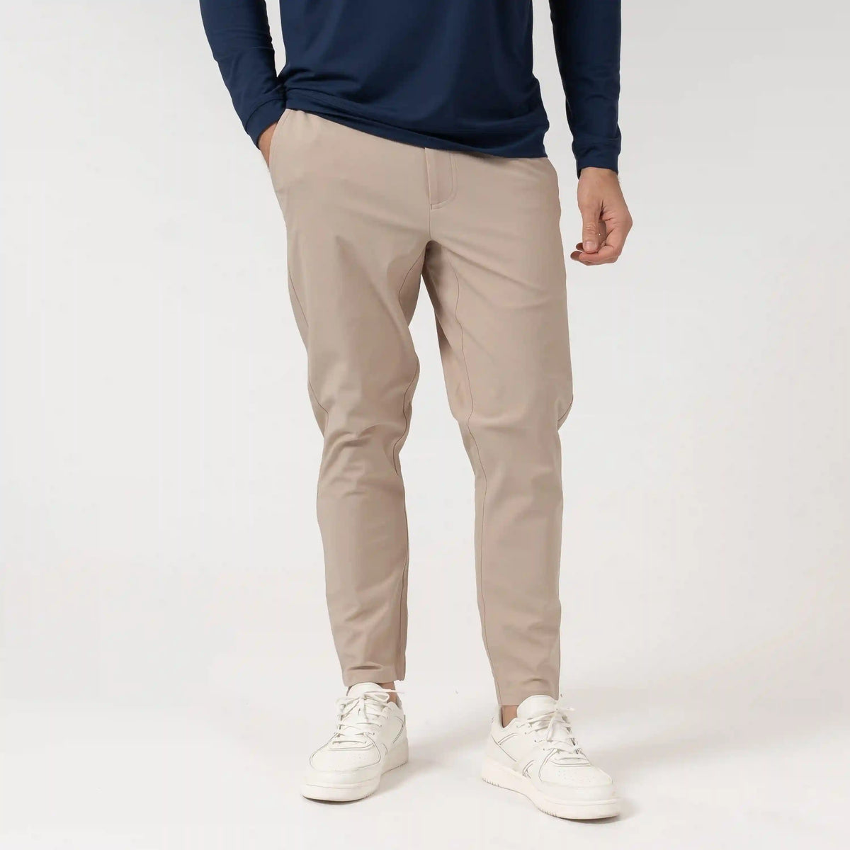 Looper Delta Jogger
