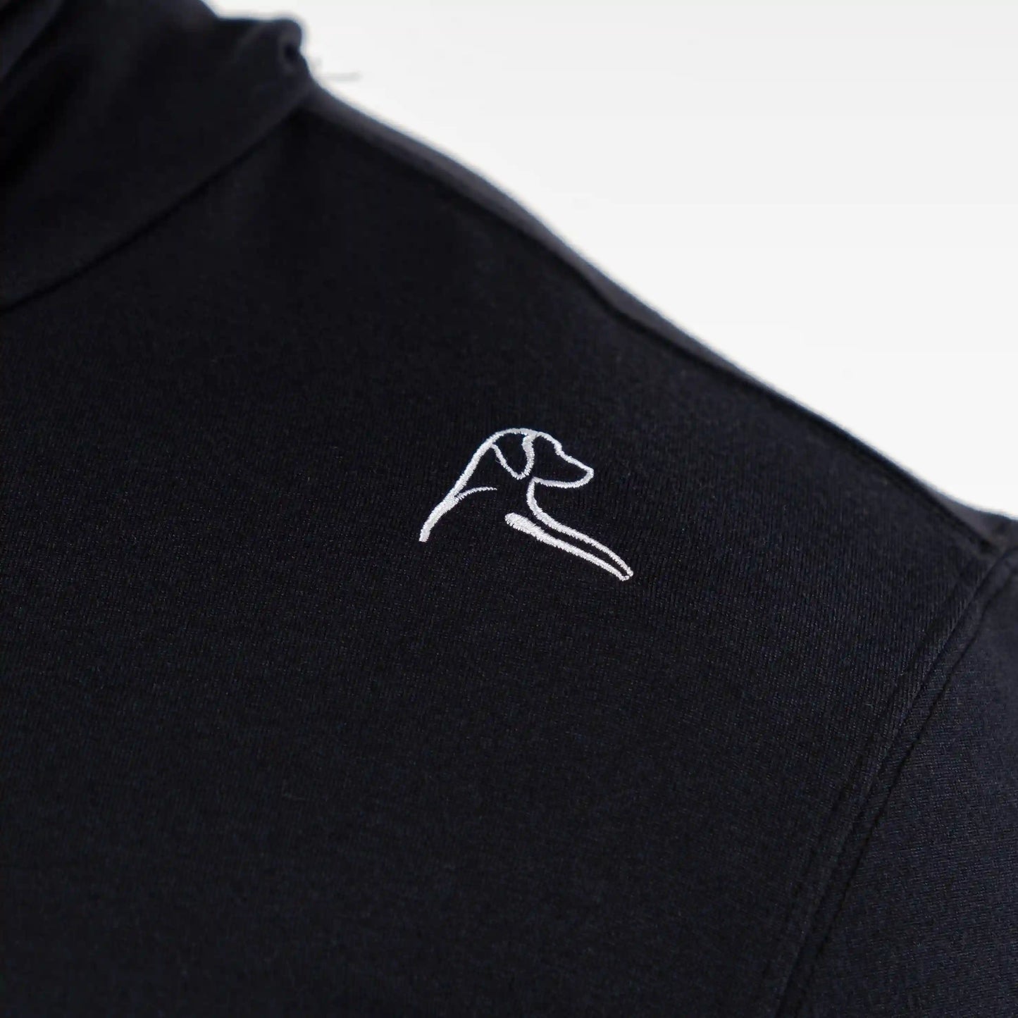 Hesi Collegiate Hoodie - Texas