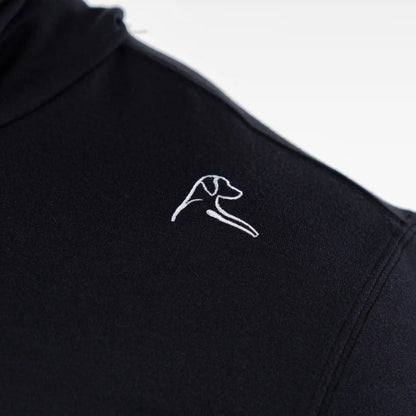 Hesi Collegiate Hoodie - Texas