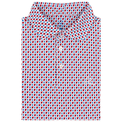 The Ole Miss Hotty Toddy™